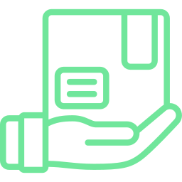 don objet débarras montpellier