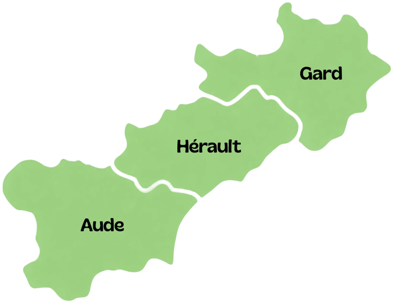 intervention débarras aude gard hérault