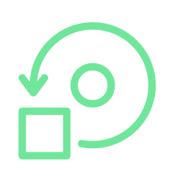 réemploi objet debarras demenagement hérault