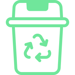 trie selectif encombrant